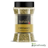 BUHARA ANADOLU MUTFAĞI BAHARATI 6'lı SET 700 Gr - 3