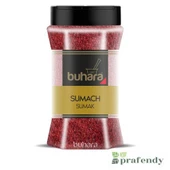 BUHARA ANADOLU MUTFAĞI BAHARATI 6'lı SET 700 Gr - 6