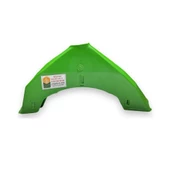 Hububat Mibzer Gübre ve Tohum Geniş Başlık-6 Adet thumbnail 3