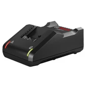 Bosch Profesyonel Akü Şarj Aleti 14.4-18V 4.0Ah GAL18V-40 - 1