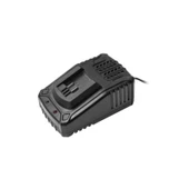 Vido Akü Şarj Aleti 18V Akü İçin 55W WD119510055 - 1