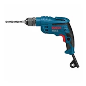Bosch Profesyonel GBM 10 RE Elektrikli Matkap 600W - 2