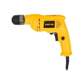 Chattel 400W Elektrikli Matkap CHT4400 - 1