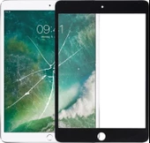 Cbtx İpad Pro 10,5 İnç Uyumlu Ön Ekran Dış Cam Lens Siyah - 1