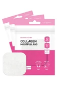Dermal Kolajen Moistfull Pad 1 Paket 12 Adet thumbnail 1