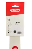 Oregon Kılavuz 27.5 Diş 91 Makaralı Açık Stihl Ms170 - 5