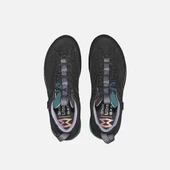 Garmont Italy Dragontail Synth Goretex Heel Lock Yaklaşım Kadın Ayakkabı Black Lake thumbnail 7