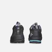 Garmont Italy Dragontail Synth Goretex Heel Lock Yaklaşım Kadın Ayakkabı Black Lake thumbnail 8