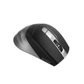 A4 Tech Fb35 Kablosuz Mouse, Gri, Bluetooth+2.4G Nano, 2000Dpi - 3