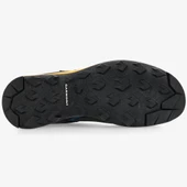 Garmont Italy Dragontail Synth Goretex Yaklaşım Heel Lock Ayakkabı Blue Radiant - 7