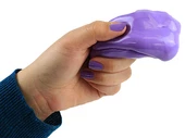 Libor Val-u-Putty Egzersiz Macunu - Erik (x-firm) - 2 oz: - 3