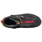 Garmont Italy Tower 3.0 Extreme Boa Bağcık Goretex Vibram Taban HellLock Full Çarşaklı Bot - 5