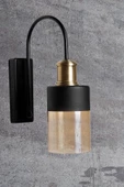 Lumexx Avni Camlı Aplik - 2