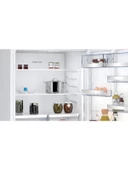 Profilo BD3076WCAP Kombi No Frost Buzdolabı thumbnail 4