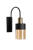 Lumexx Avni Camlı Aplik - 1