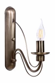 Lumexx Berfin Aplik Eskitme Rustik 7756-1A - 1