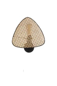 Lumexx HERA TEKLİ SİYAH APLİK - 2