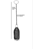 Lumexx RİO TEKLİ ESKİTME SARKIT - 3