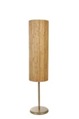Lumexx NOYAN ESKİTME LAMBADER BAMBU 07 ABAJURLU thumbnail 2