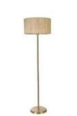Lumexx BAMBU 010 ABAJURLU LAMBADER ESKİTME - 2