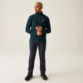 Regatta Montes Erkek Polar-Indigo - 6