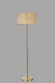 Lumexx BAMBU 010 ABAJURLU LAMBADER ESKİTME - 3