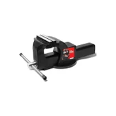 Dht Tezgah Mengenesi 150MM D12300150 - 1