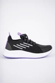 Muggo SCARPA Unisex Ortopedik Günlük Garantili Yürüyüş Koşu Sneaker Spor Ayakkabı - 10