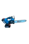 Rapco Şarjlı Çift Bataryalı Testere 36V 4 A 30 Cm Pala - 1