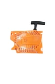 Rapco Motorlu Benzinli Testere Starter Kapak - 1