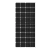 Yapısolar 1 Kw Mppt Solar Güneş Enerjisi Bağ Evi L Paketi - 4