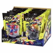 Mini Figürler - GJM05000/41160 - 1