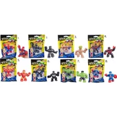 Mini Figürler - GJM05000/41160 - 2