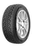 Petlas Snowmaster 2 205/55 R16 91H Kış Lastiği - 2024 - 1