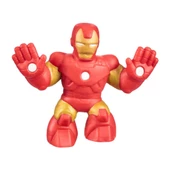 Mini Figürler - GJM05000/41160 - 6