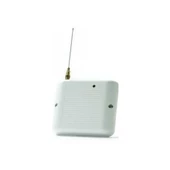 EL EL2635 Kablosuz Repeater - 1