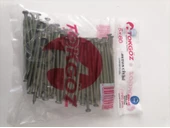 Tokgöz Beton Çivisi 5x80 1 Paket 100 Adet - 2