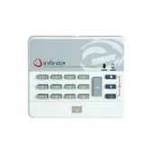 EL EL2620 Kablosuz Tuş Takımı - 1