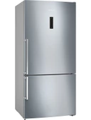 Profilo BD3086IECN Kombi No frost Buzdolabı thumbnail 1