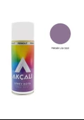 Akçalı Sprey Boya 350 Metalik Lila 400 ml. - 1