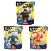 GJD03000-42584 - GOO SHİFTERS SUPER HEROES - 3