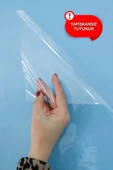 Resimli Türkçe Alfabe, Yüzeye Zarar Vermeyen Sihirli Akıllı Kağıt Yazı Tahtası, Alfabe Öğreniyorum - 3