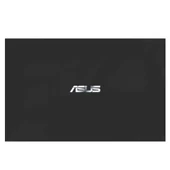 Asus ExpertBook B1 B1502CBA-I78512B0D01 i7-1255U 8GB 1TBSSD 15.6" FHD FreeDOS Dizüstü Bilgisayar-CNT002 - 7
