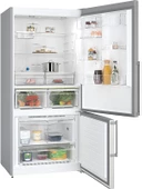 Profilo BD3086IECN Kombi No frost Buzdolabı thumbnail 3