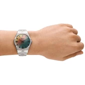 Dıesel DZ2212 Erkek Kol Saati thumbnail 4