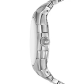 Dıesel DZ2212 Erkek Kol Saati thumbnail 2