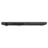 Asus ExpertBook B1 B1502CBA-I78512B0D06 i7-1255U 24GB 1TBSSD 15.6" FHD FreeDOS Dizüstü Bilgisayar-CNT007 - 5