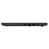 Asus ExpertBook B1 B1502CBA-I78512B0D01 i7-1255U 8GB 1TBSSD 15.6" FHD FreeDOS Dizüstü Bilgisayar-CNT002 - 6