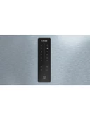 Profilo BD3086IECN Kombi No frost Buzdolabı thumbnail 2