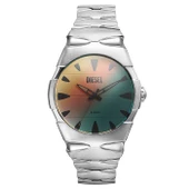 Dıesel DZ2212 Erkek Kol Saati thumbnail 1